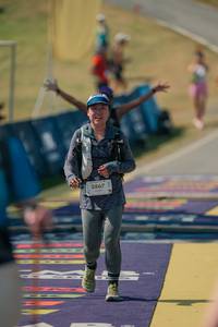 BIB: 
                            <button type="button" onclick="openModal(27339203)" class="btn btn-primary btn-sm float-right btn-popup" data-toggle="modal" data-target=".modal-high-quality">
                        <i class="fas fa-shopping-cart"></i> Add to Cart
                    </button>
                                            <button type="button" onclick="isThisMe(27339203, true)" class="btn btn-success btn-sm float-right btn-popup btn-isme hidden" data-toggle="tooltip" data-placement="bottom" title="นี่คือรูปของคุณใช่ไหม คลิกที่นี่เพื่อเอาเข้าอัลบั้ม">
                        <i class="fas fa-plus"></i> Add to album
                    </button>
                    <button type="button" onclick="isThisMe(27339203, false)" class="btn btn-warning btn-sm float-right btn-popup btn-isnotme hidden">
                        <i class="fas fa-ban"></i> Remove from album
                    </button>